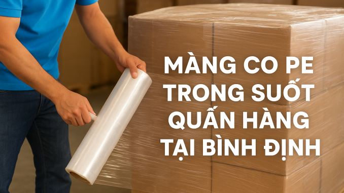 mang-co-pe-trong-suot-quan-hang