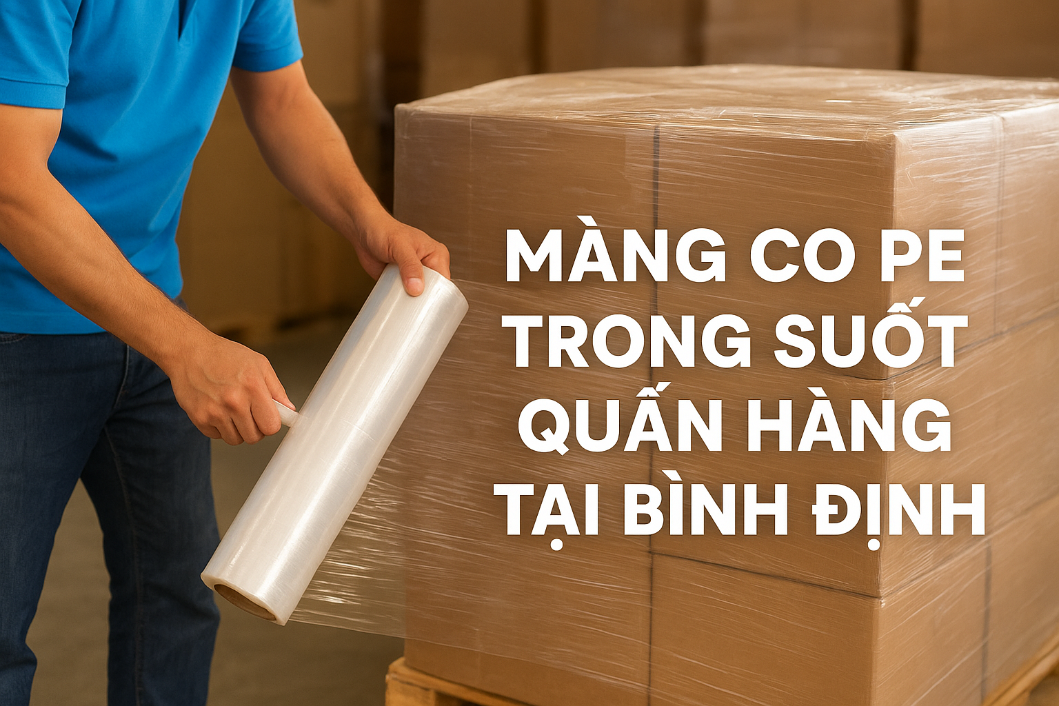 mang-co-pe-trong-suot-quan-hang