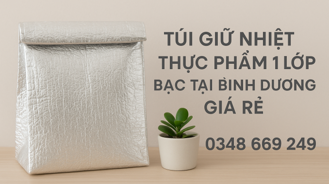 tui-giu-nhiet-thuc-pham-1-lop-bac-gia-re
