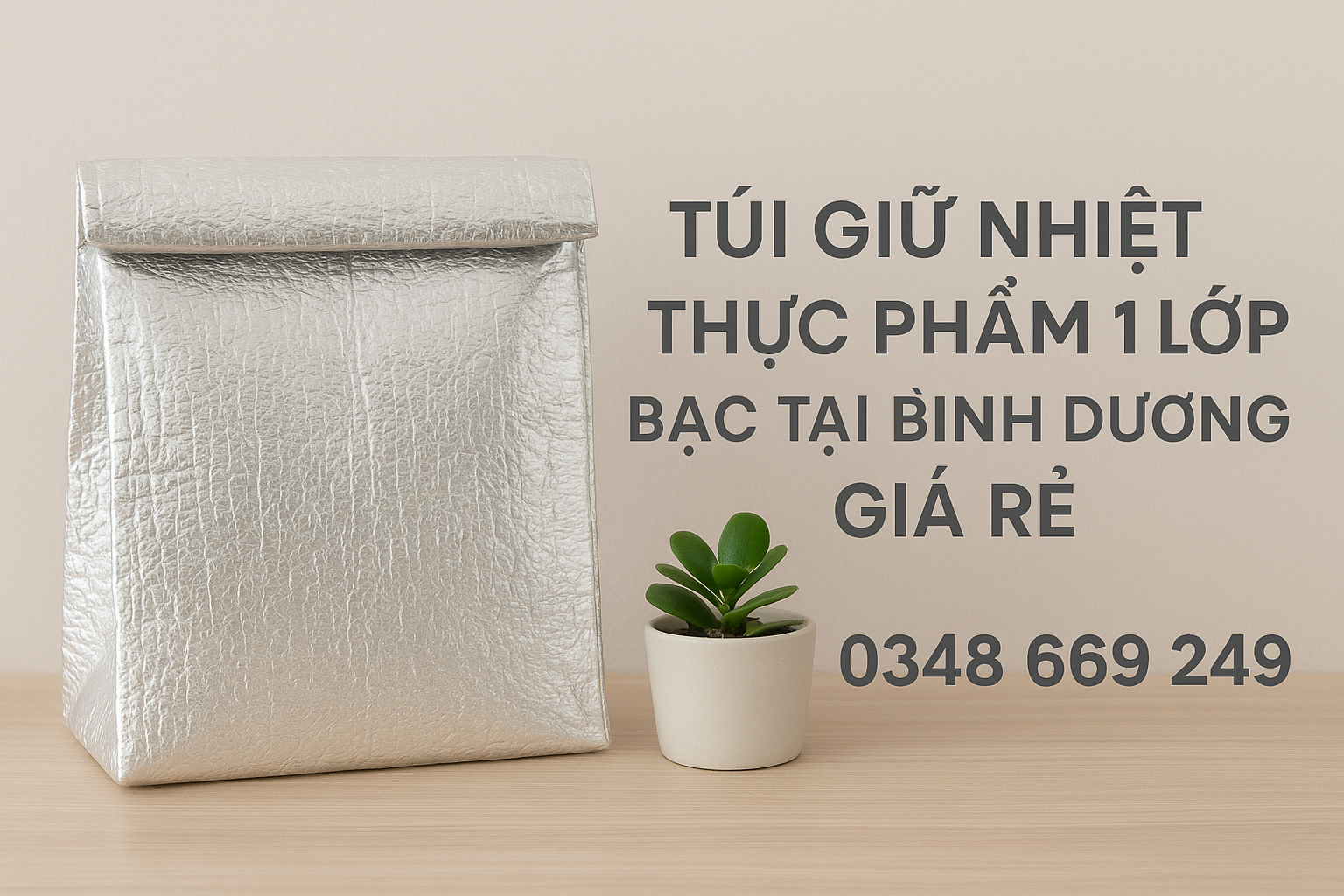 tui-giu-nhiet-thuc-pham-1-lop-bac-gia-re