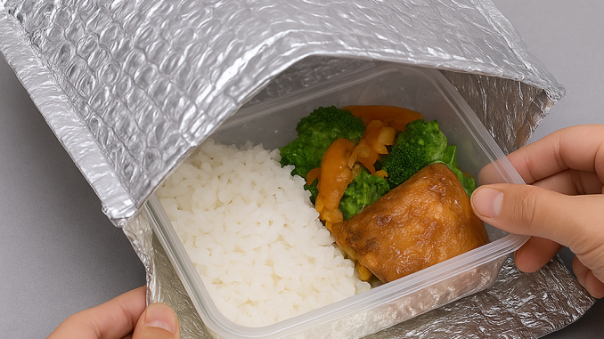 tui-bac-giao-hang-giu-nhiet-nong-lanh