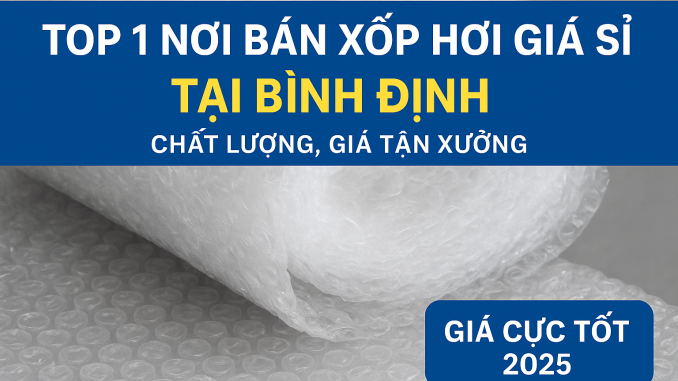 xop-hoi-gia-si-dung-top-1-tai-binh-dinh