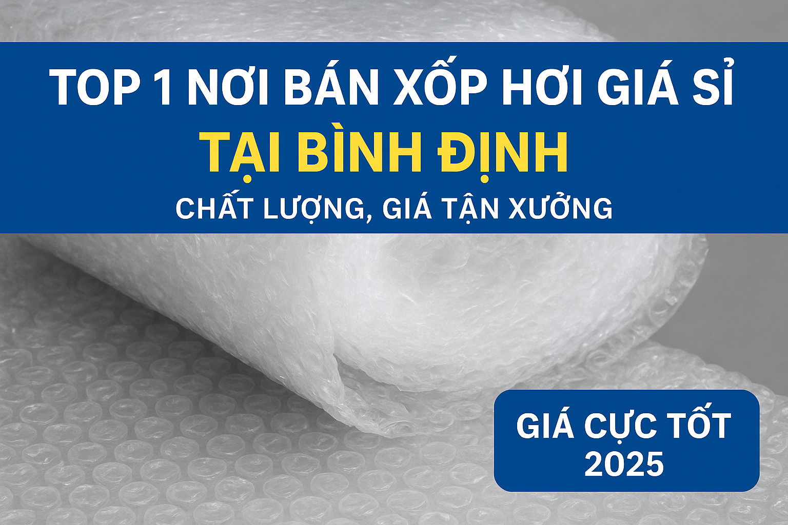 xop-hoi-gia-si-dung-top-1-tai-binh-dinh