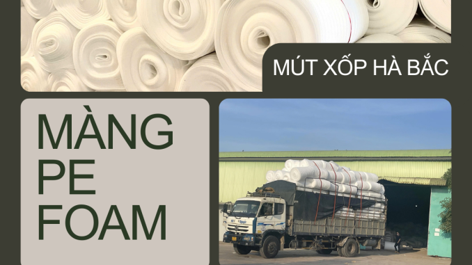 mang-pe-foam-chong-tray-xuoc