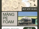 mang-pe-foam-chong-tray-xuoc