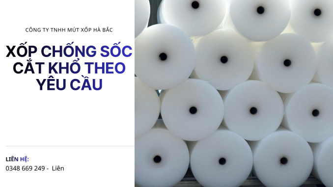 xop-chong-soc-cat-kho-nho-theo-yeu-cau