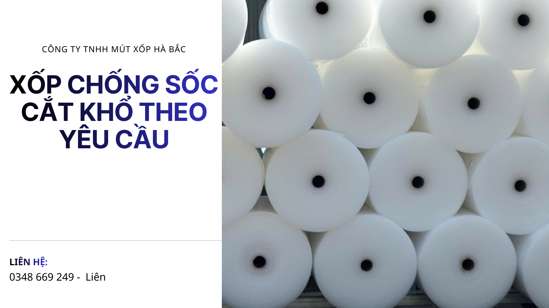 xop-chong-soc-cat-kho-nho-theo-yeu-cau