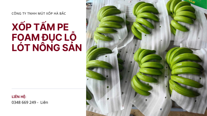 xop-tam-duc-lo-lot-nong-san-tai-binh-dinh