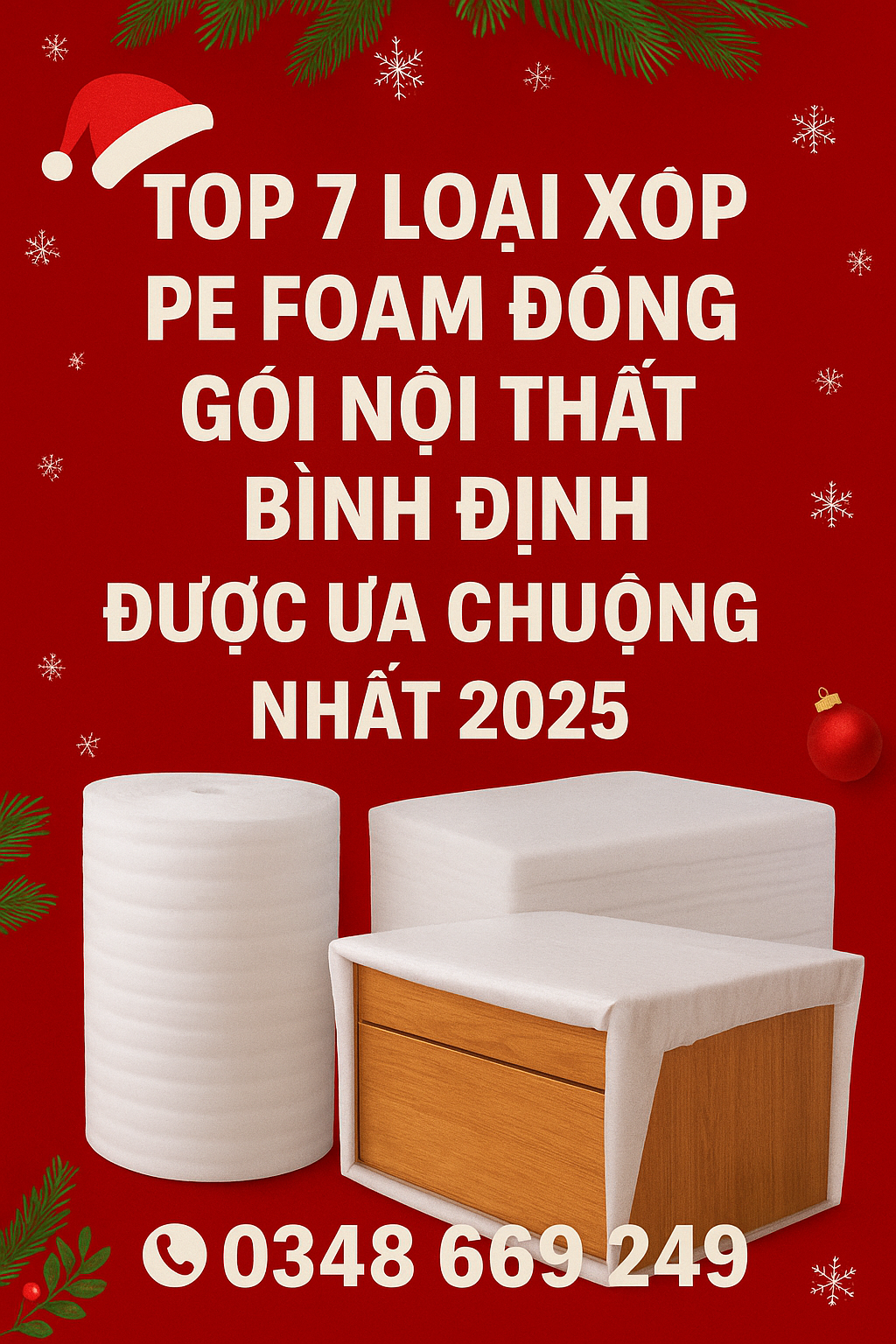 xop-pe-foam-dong-goi-tai-binh-dịnh-2025