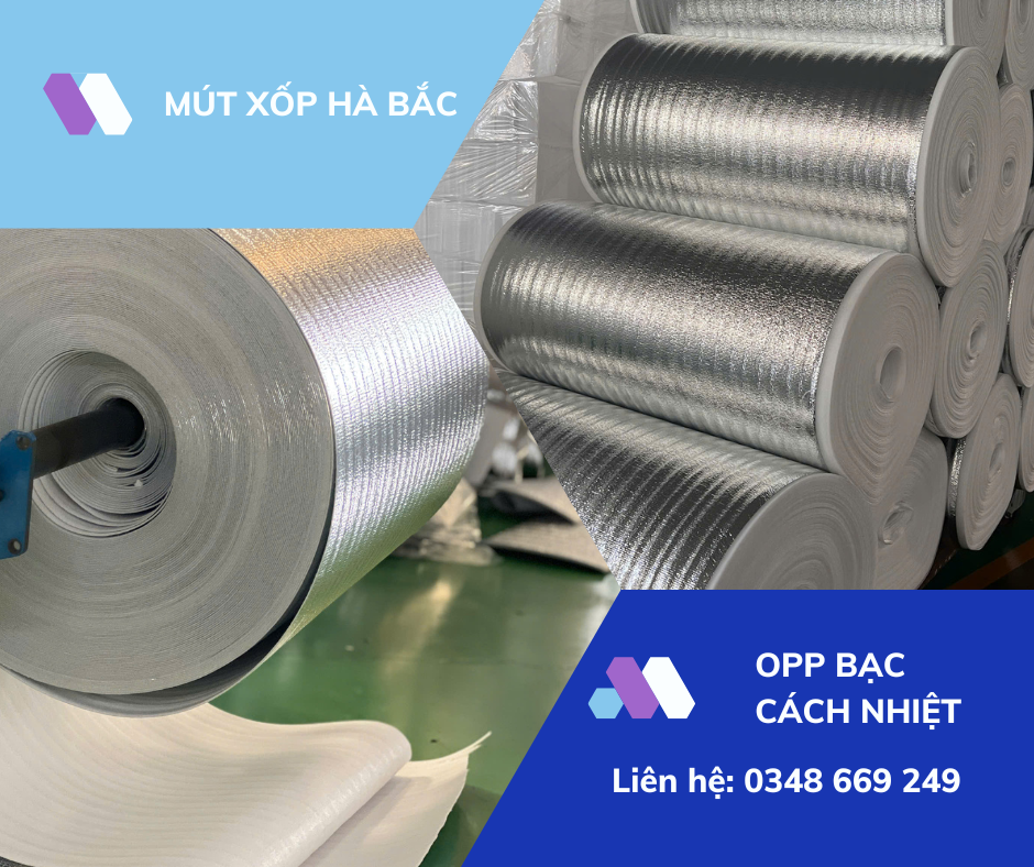 opp-bac-cach-nhiet-va-cong-dung-thuc-te
