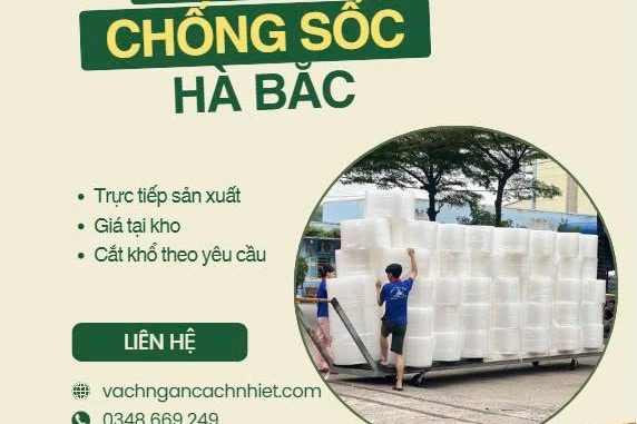 xop-hoi-chong-soc