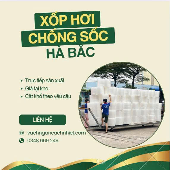 xop-hoi-chong-soc