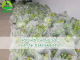 5-li-do-doanh-nghiep-su-dung-xop-chong-soc