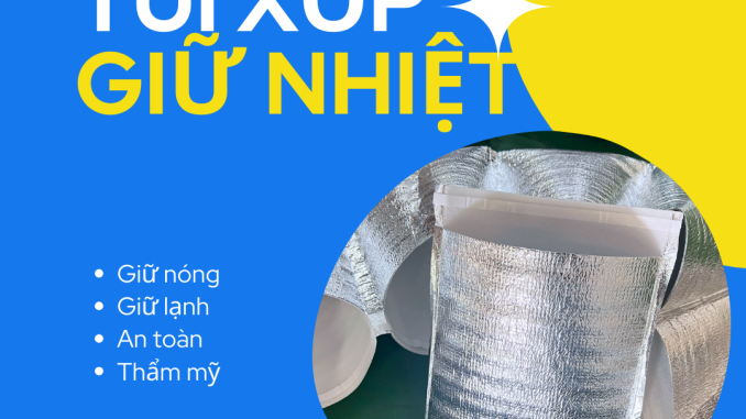 tui-xop-bac-giu-nhiet-gia-tot-nam-2026
