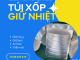 tui-xop-bac-giu-nhiet-gia-tot-nam-2026