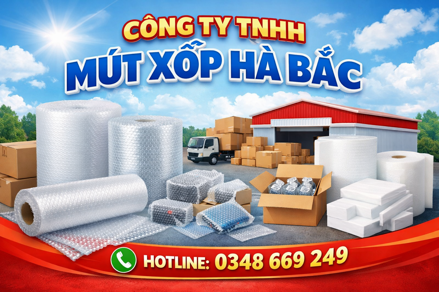 xop-hoi-chong-soc-gia-re-nam-2026