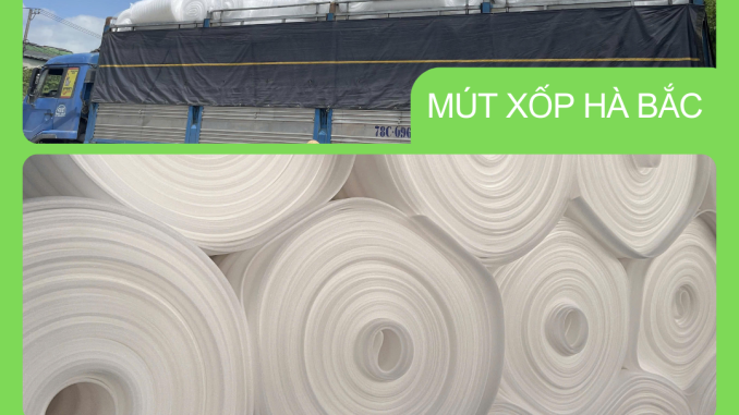 mang-pe-foam-1mm-quan-hang-tai-binh-dinh