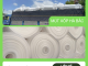 mang-pe-foam-1mm-quan-hang-tai-binh-dinh