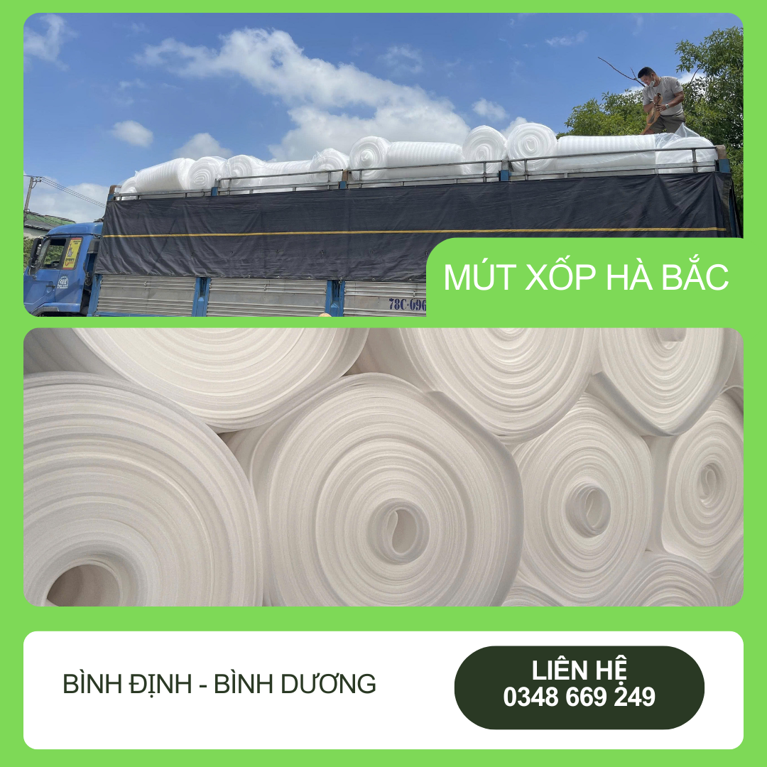 mang-pe-foam-1mm-quan-hang-tai-binh-dinh