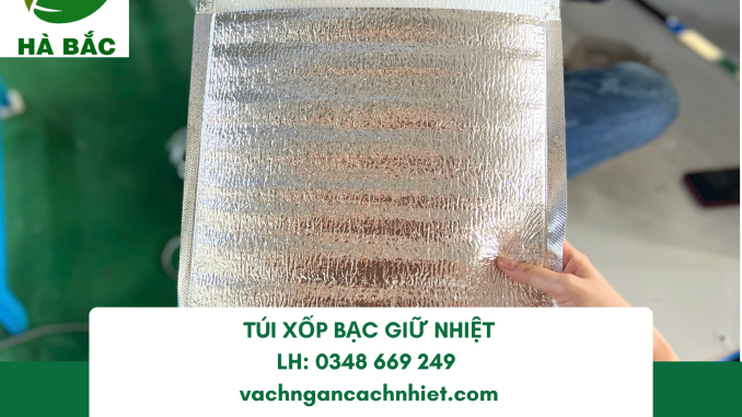 tui-xop-bac-ship-do-an-di-xa