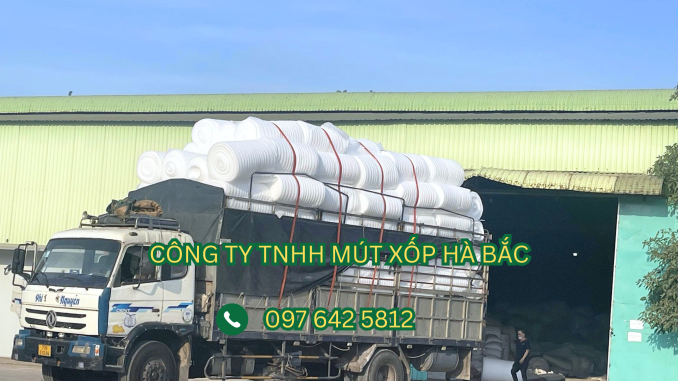 mang-pe-foam-day-du-do-day-tai-binh-dinh