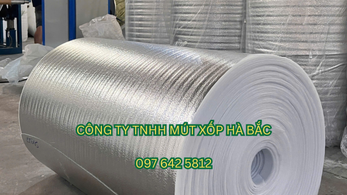 cuon-opp-bac-cach-nhiet-chong-nong