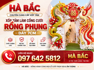 xop-tam-lam-cong-cuoi-rong-phung-day-7cm