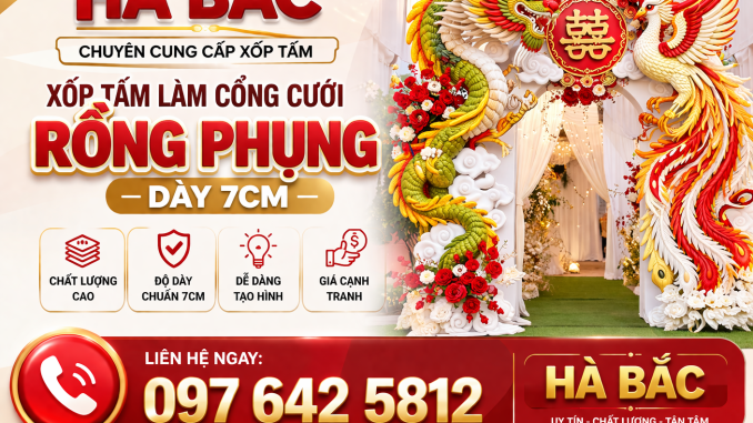 xop-tam-lam-cong-cuoi-rong-phung-day-7cm