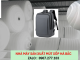 Mút PE Foam lót balo tại Bình Dương