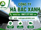Pe Foam Công ty Hà Bắc Xanh