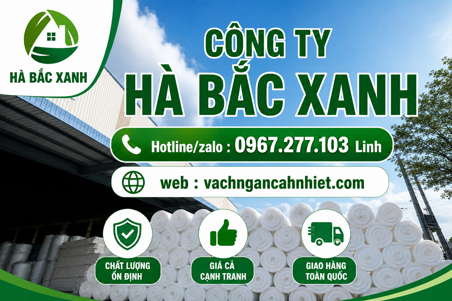 CÔNG TY SẢN XUẤT MÚT XỐP PE FOAM GIÁ RẺ TẠI BẮC NINH – CUNG CẤP CÁC LOẠI MÚT XỐP FOAM ĐỘ DÀY TỪ 0.5MM ĐẾN 10CM